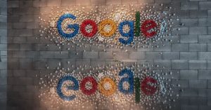 گوگل فیلتر جدید «وب» را برای نتایج جستجو ارائه می کند